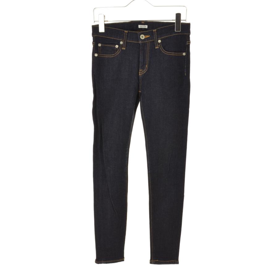 TODAYFUL / トゥデイフル 11621414 MONICA 