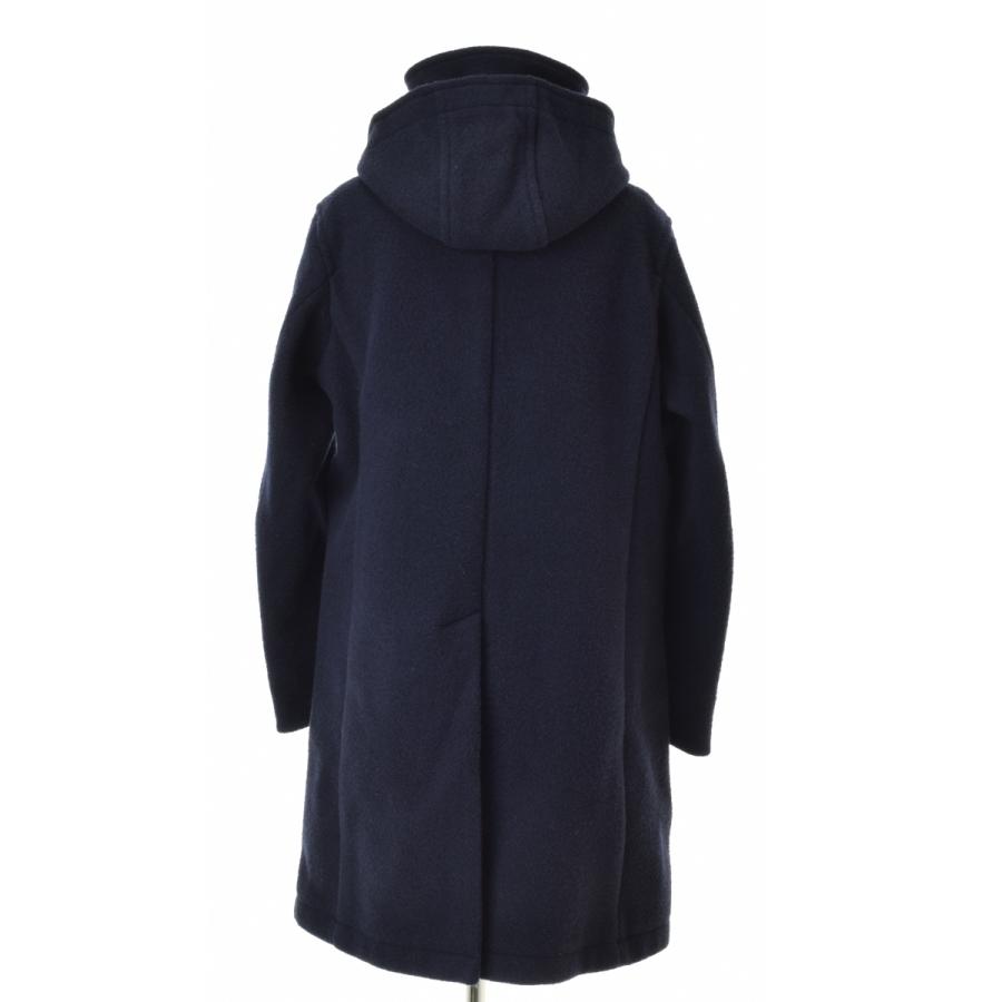 Danton DANTON / ダントン JD-8457 WOM ウールモッサ ラウンド Danton DANTON / ダントン JD-8457 WOM ウールモッサ ラウンド