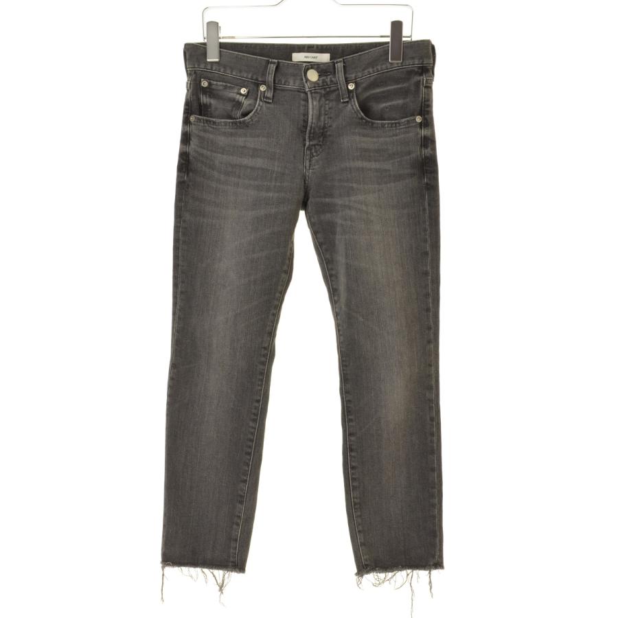 プラステレッドカード 別注 Anniversary 20th Crop 