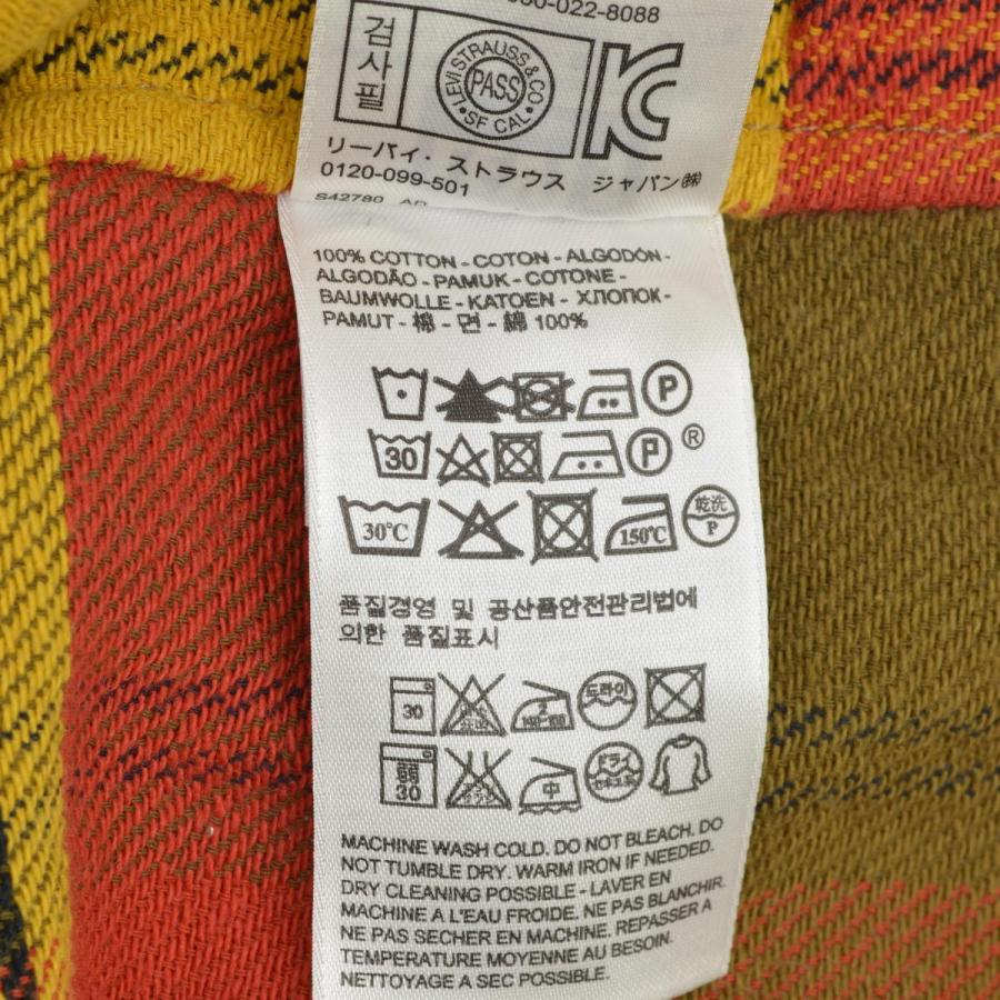 LEVIS VINTAGE CLOTHING / リーバイスヴィンテージクロージング 60592 