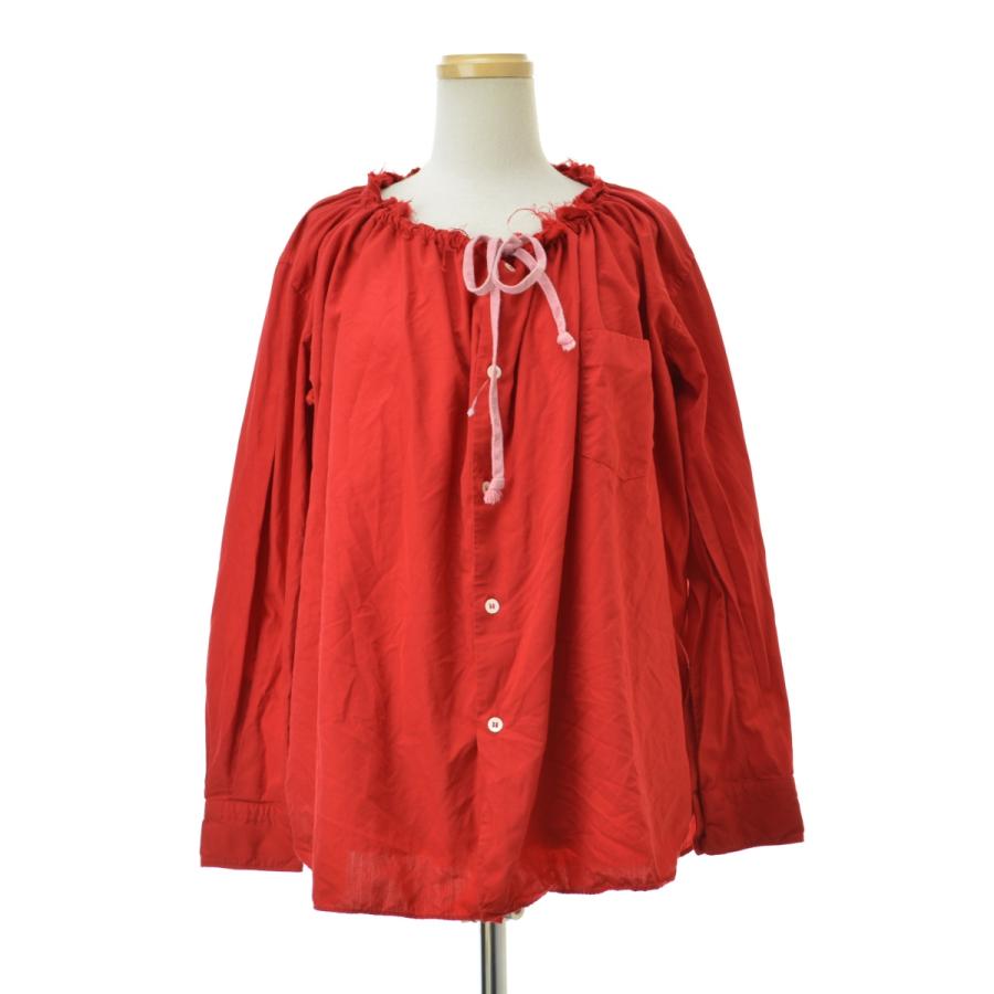 COMME des GARCONS / コムデギャルソン AD2022 RK-B021 COMME des GARCONS / コムデギャルソン AD2022 RK-B021