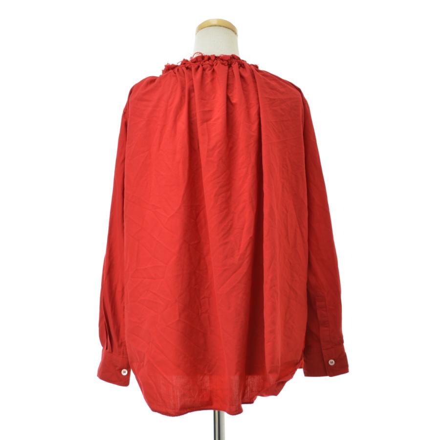 COMME des GARCONS / コムデギャルソン AD2022 RK-B021 COMME des GARCONS / コムデギャルソン AD2022 RK-B021