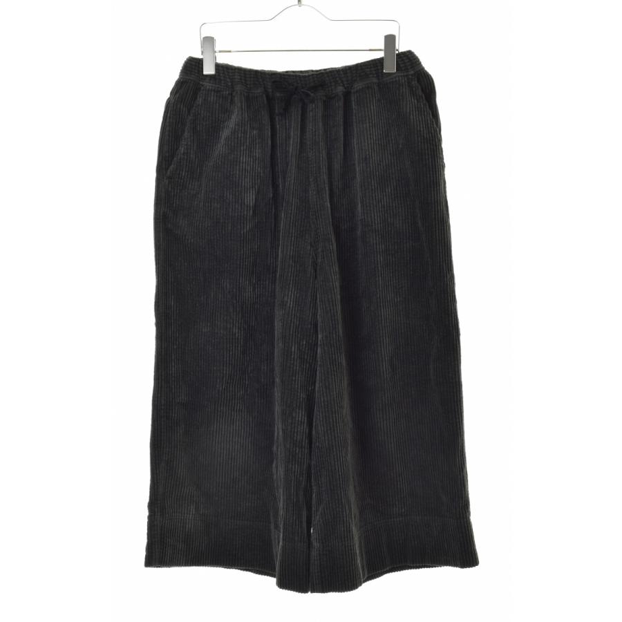 nest Robe / ネストローブ 01183-2008 5Wソフトコールイージー  