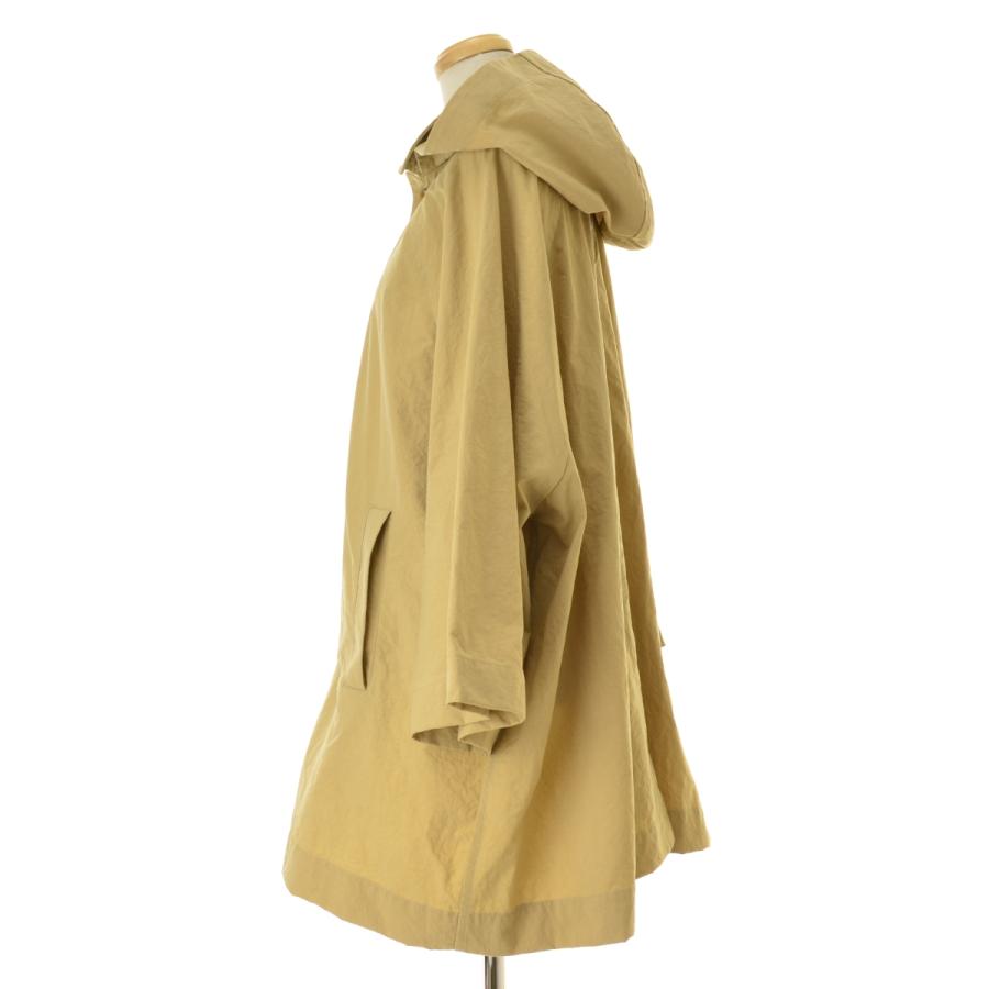 JOURNAL STANDARD LUXE / ジャーナルスタンダードラックス 23SS  