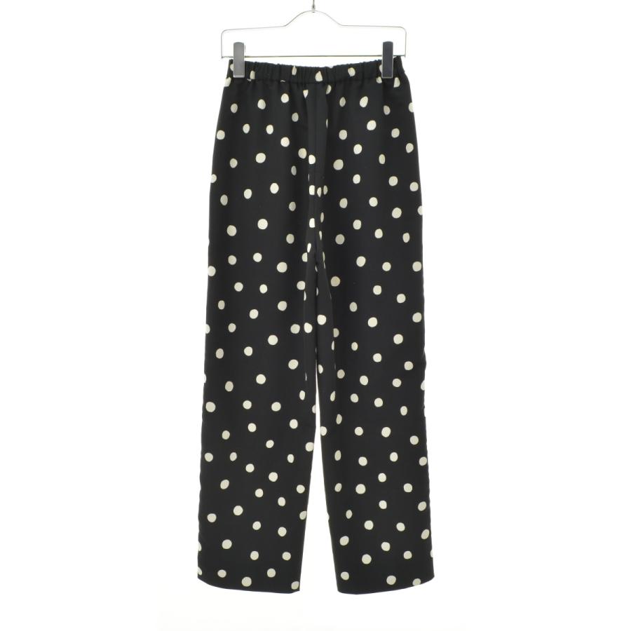 6(ROKU)UNITEDARROWS】DOT PRINT setup