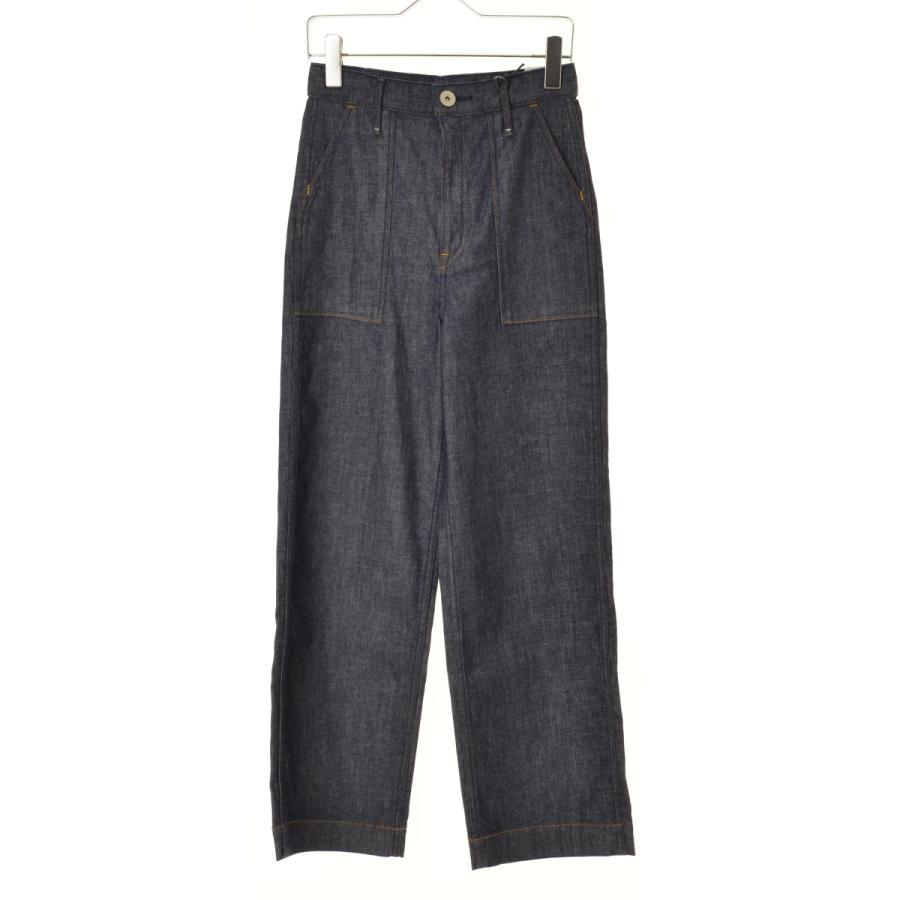 upper hights × IENA / アッパーハイツ × イエナ 24SS 24030910002110  