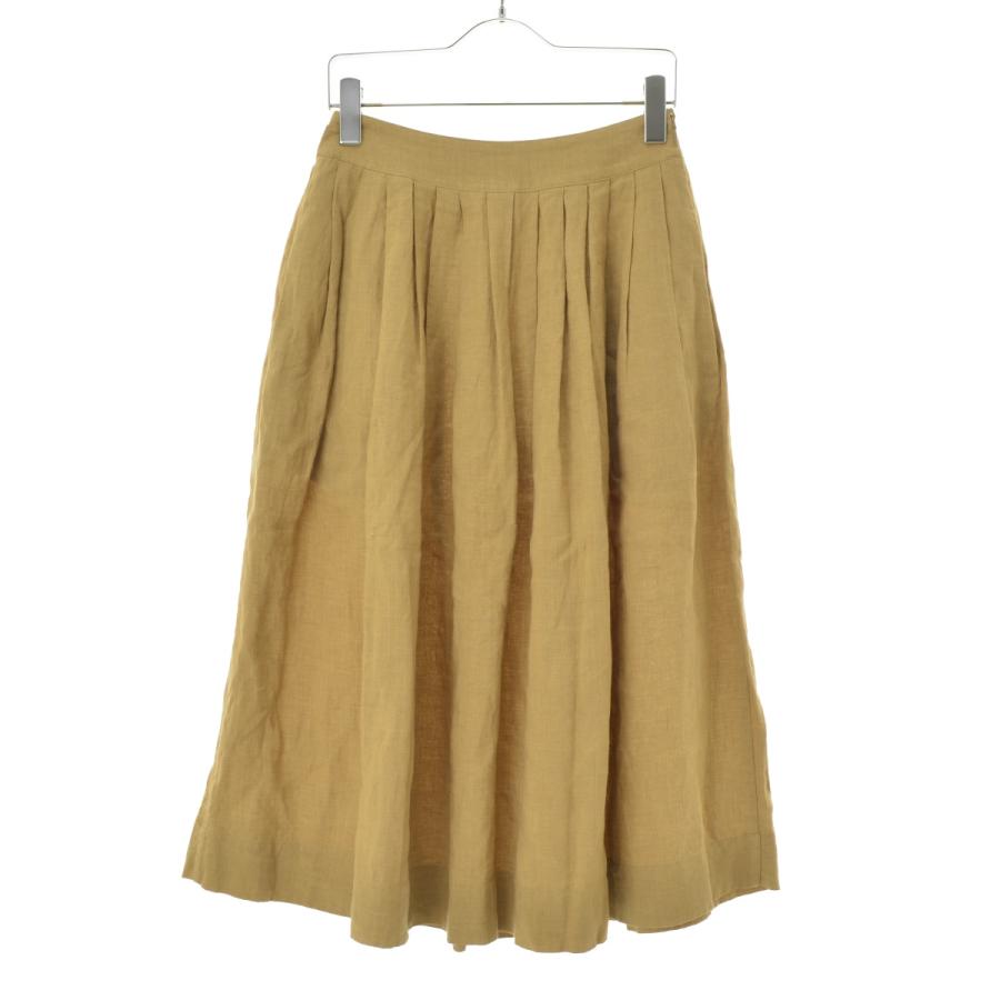 MARGARET HOWELL / マーガレットハウエル 24SS 5784132009 LIGHT MARGARET HOWELL / マーガレットハウエル 24SS 5784132009 LIGHT