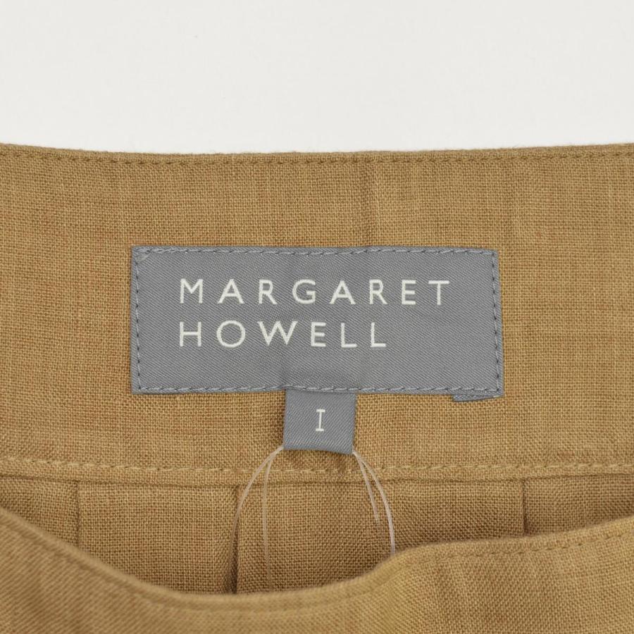 MARGARET HOWELL / マーガレットハウエル 24SS 5784132009 LIGHT MARGARET HOWELL / マーガレットハウエル 24SS 5784132009 LIGHT