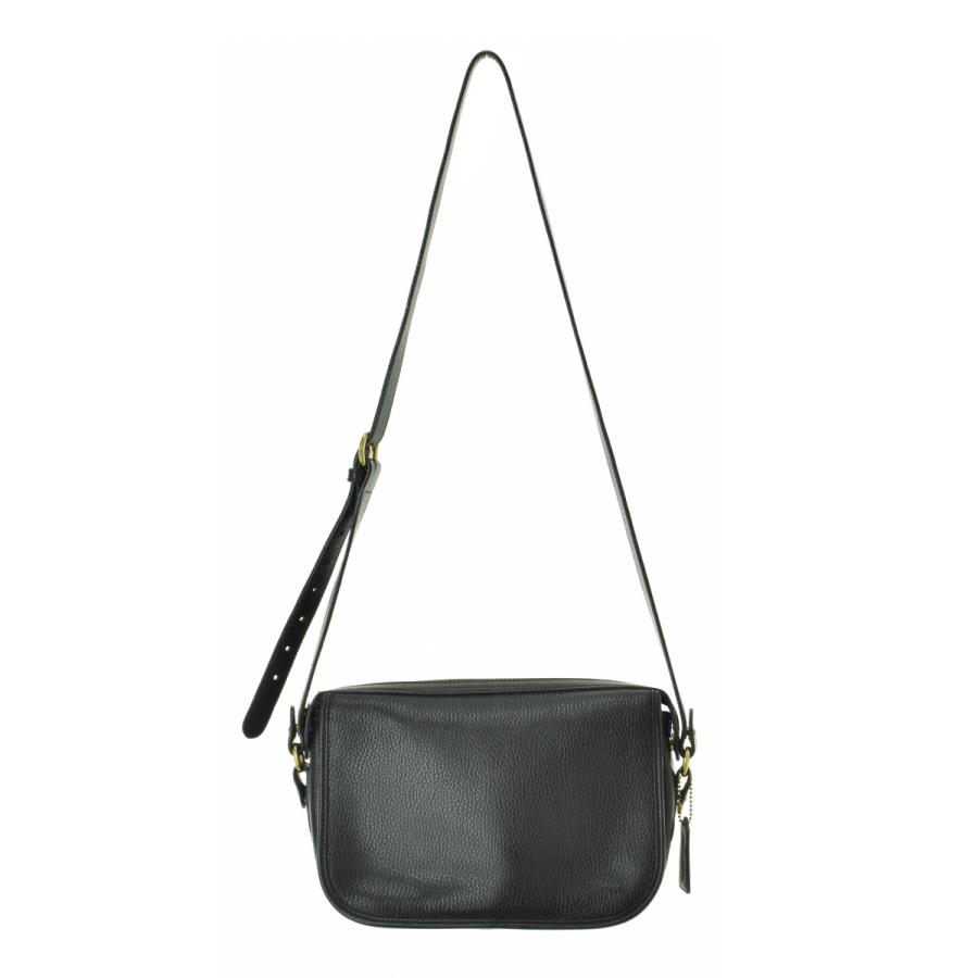 COACH / コーチ オールドコーチ ITALY製 RICHMOND BAG フルグレイン 