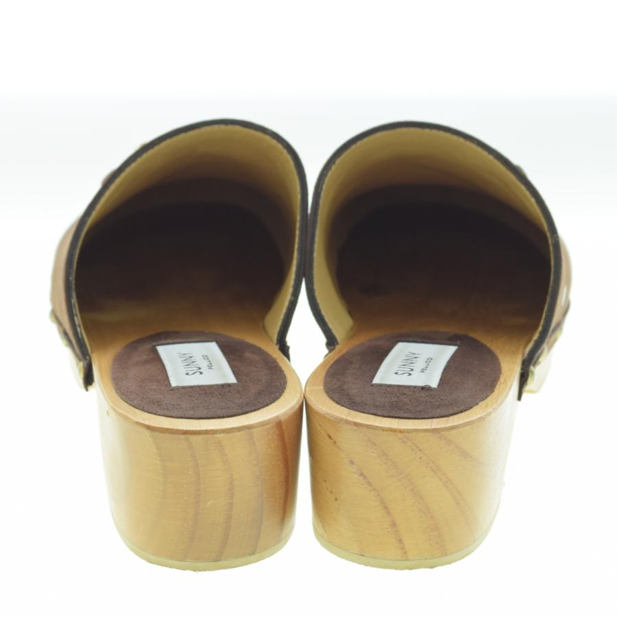 PELLICO SUNNY × plage / ペリーコサニー プラージュ 22SS PELLICO SUNNY × plage / ペリーコサニー プラージュ 22SS