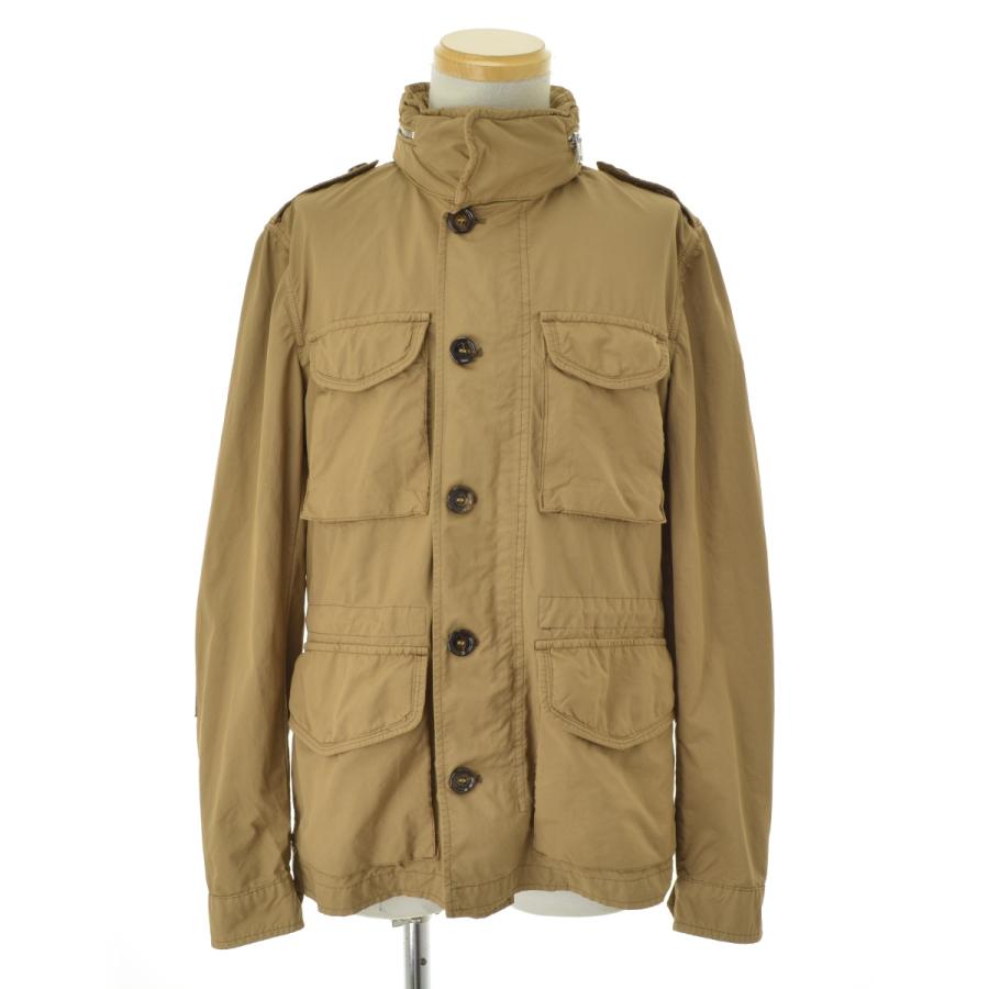 MONCLER / モンクレール ANSER GIUBBOTTO M-65 ジャケット : ブランド 