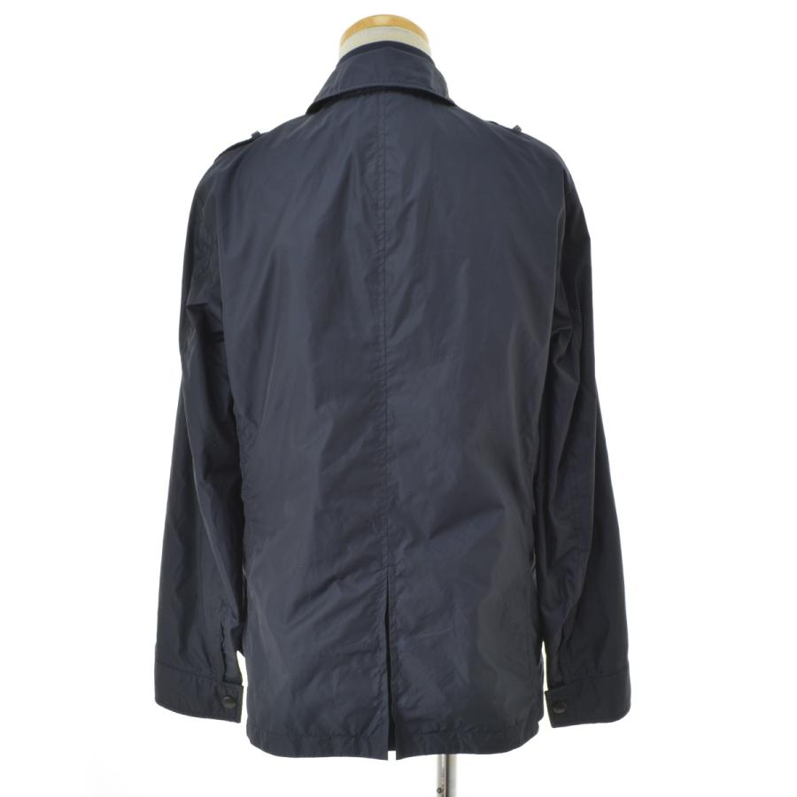 MONCLER / モンクレール KILIAN GIUBBOTTO フィールドジャケット 