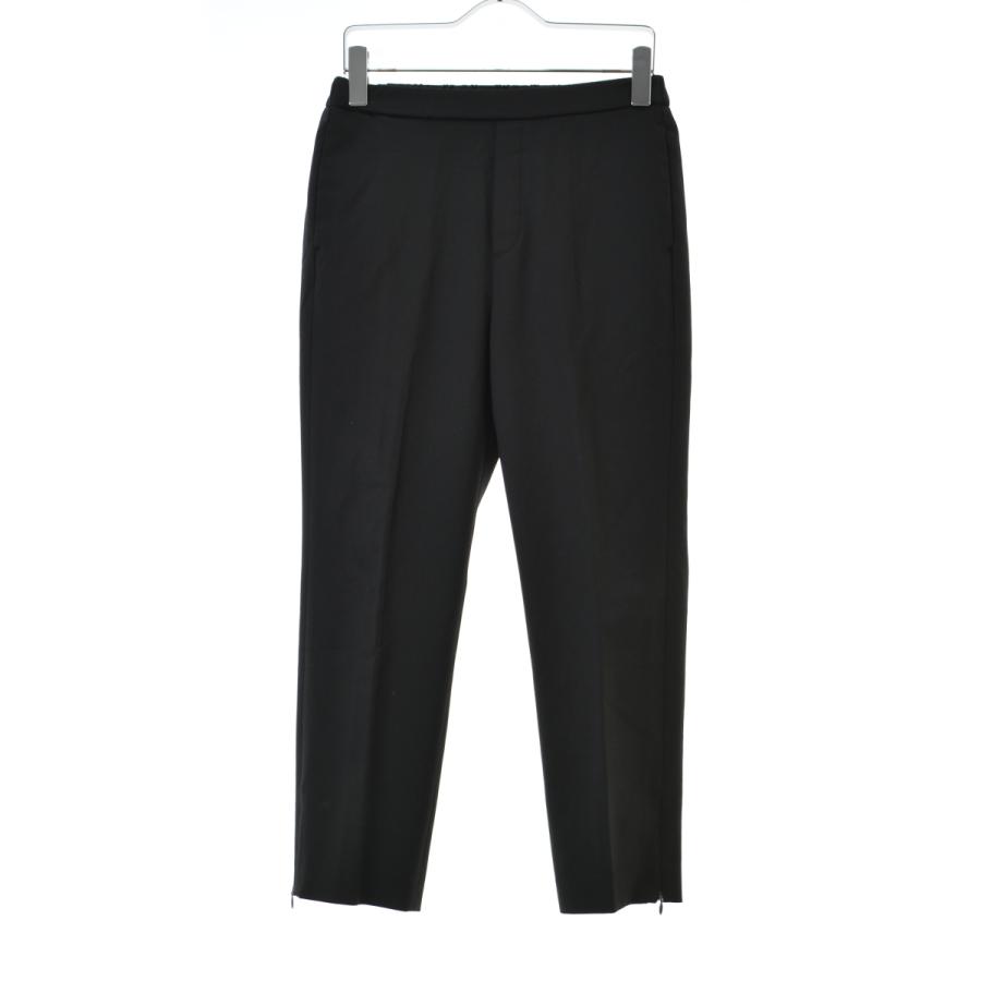 Deuxieme Classe（ドゥーズィエムクラス） EVERYDAY I LIKE. 21AW