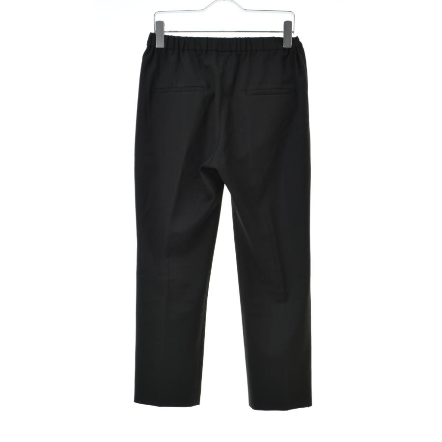 Deuxieme Classe EVERYDAY ZIP パンツ 【公式通販】