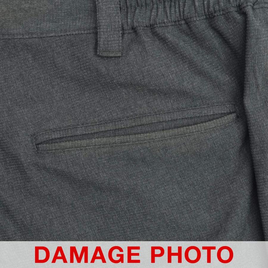 WWS WORK WEAR SUIT / ワークウェアスーツ 53-3171WB-M クールフル  