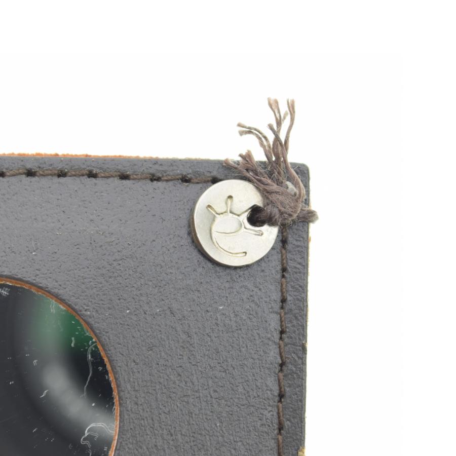 エバゴス ebagos マーガレットデイジーハトテモニテイル カゴバッグ 楽天市場】【2021SS】 エバゴス ebagos マーガレットトデイジー