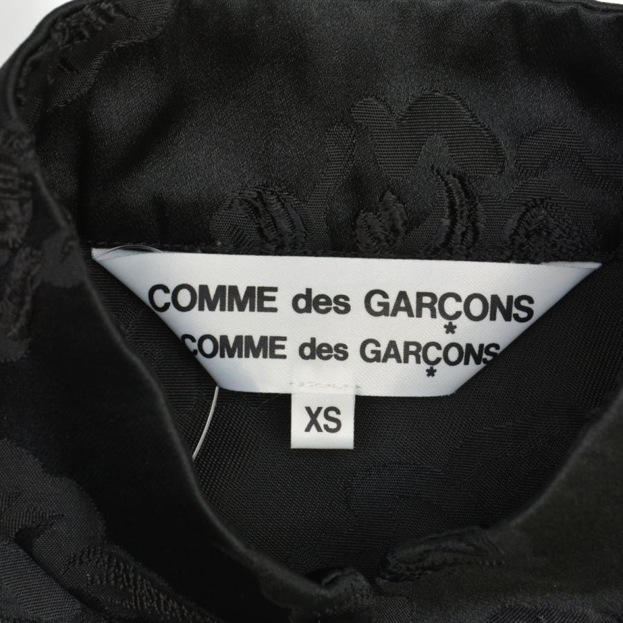 COMME des GARCONS / コムデギャルソン 23AW AD2023 RL-J022 COMME des GARCONS / コムデギャルソン 23AW AD2023 RL-J022
