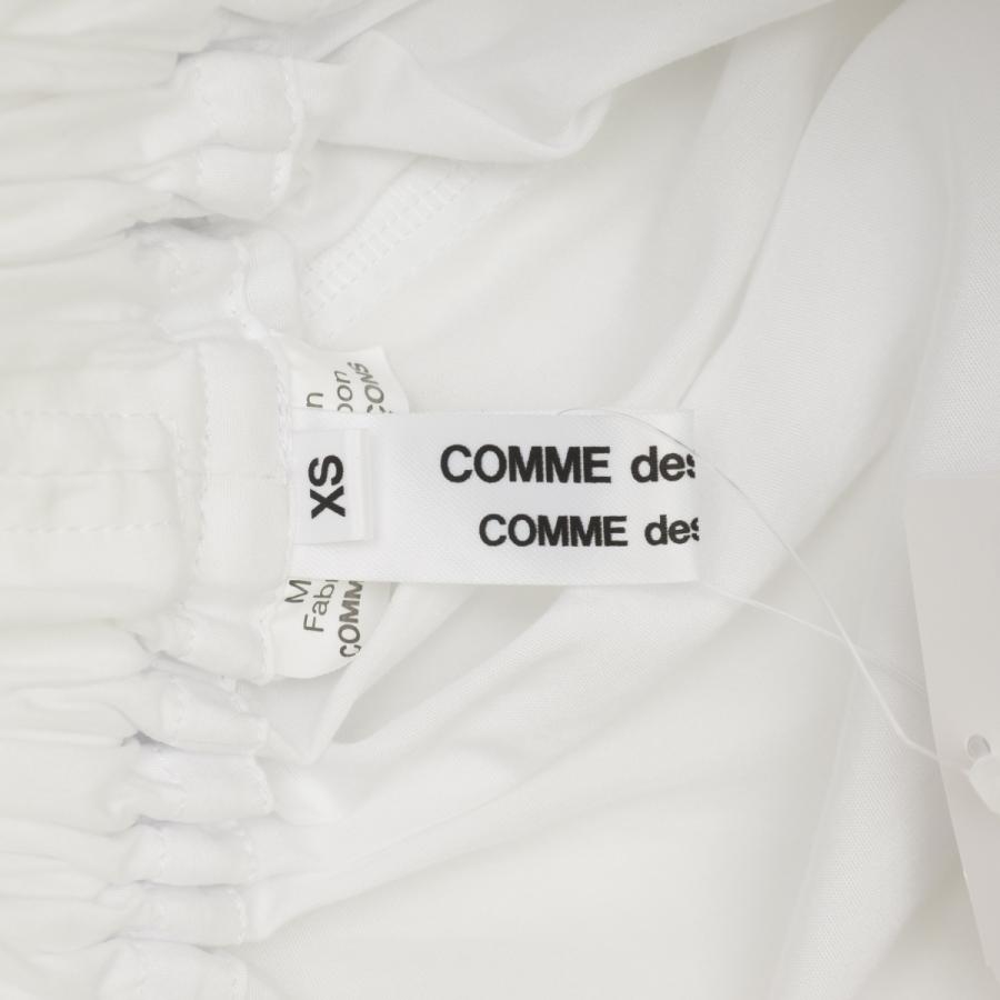 COMME des GARCONS / コムデギャルソン AD2019 RE-O010 COMME des GARCONS / コムデギャルソン AD2019 RE-O010