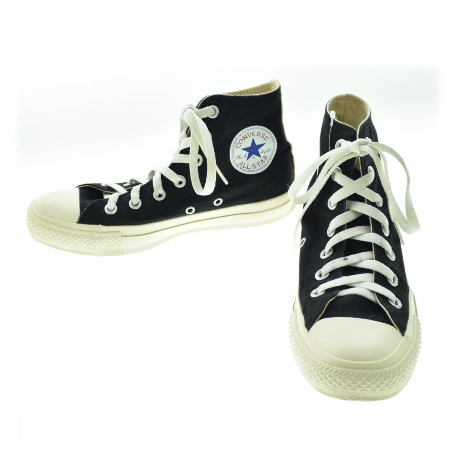 COMME des GARCONS PLAY × CONVERSE / コムデギャルソン プレイ 
