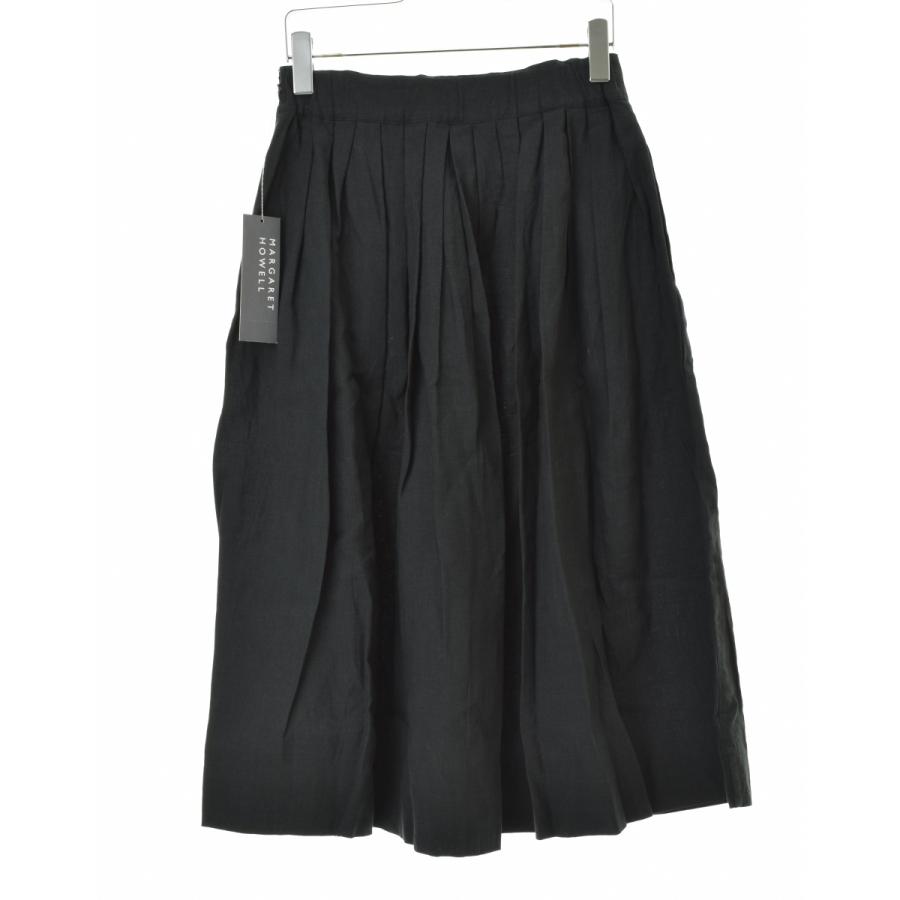 MARGARET HOWELL / マーガレットハウエル 24SS 5784132009 LIGHT MARGARET HOWELL / マーガレットハウエル 24SS 5784132009 LIGHT