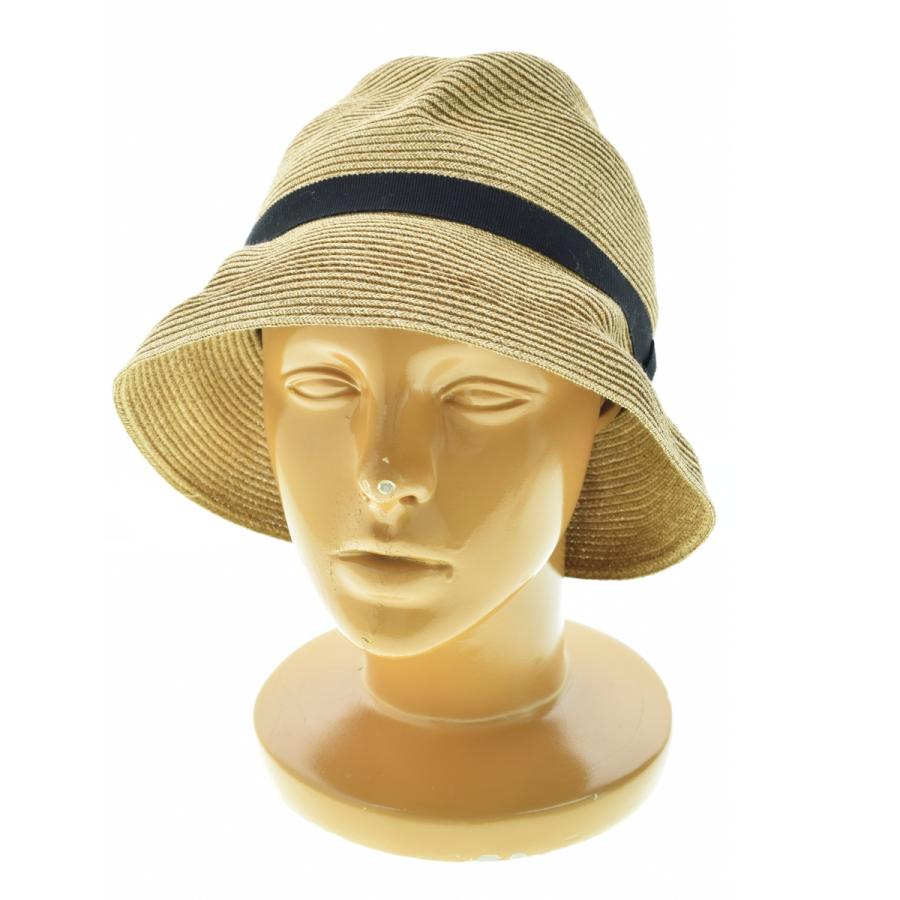 大幅値下げ★美品　mature ha. マチュアーハ MBOX-104 mature ha.(マチュアーハ)グログランリボンペーパーブレード