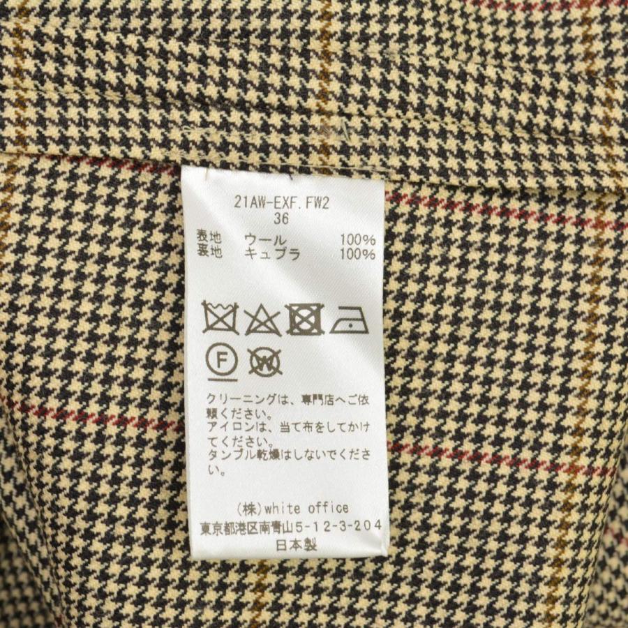 COUTURE D'ADAM / クチュール ド アダム L'APPARTEMENT 取り扱い COUTURE D'ADAM / クチュール ド アダム L'APPARTEMENT 取り扱い