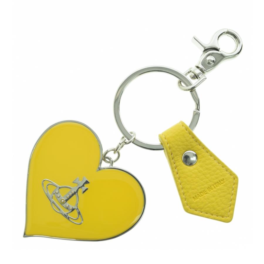 VIVIENNE WESTWOOD / ヴィヴィアンウエストウッド ACCESSORIES VIVIENNE WESTWOOD / ヴィヴィアンウエストウッド ACCESSORIES
