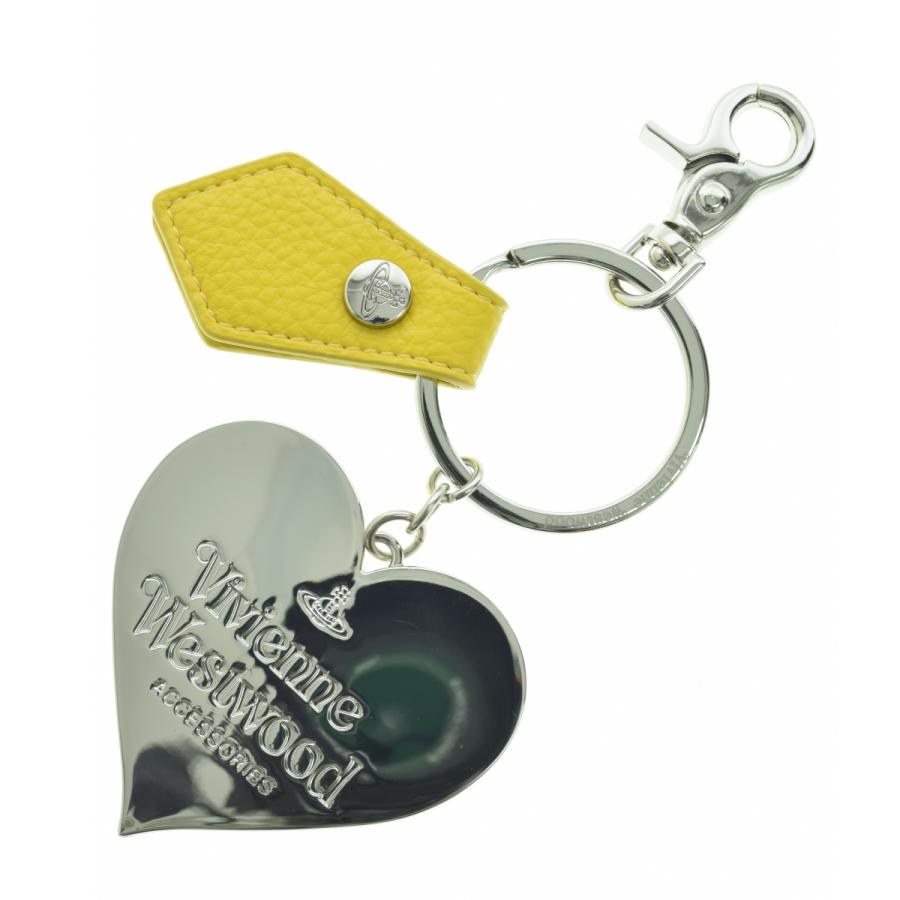 VIVIENNE WESTWOOD / ヴィヴィアンウエストウッド ACCESSORIES VIVIENNE WESTWOOD / ヴィヴィアンウエストウッド ACCESSORIES