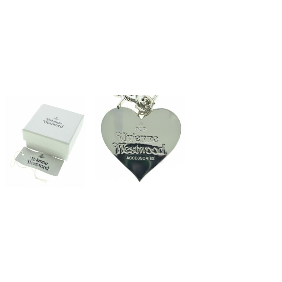 VIVIENNE WESTWOOD / ヴィヴィアンウエストウッド ACCESSORIES VIVIENNE WESTWOOD / ヴィヴィアンウエストウッド ACCESSORIES