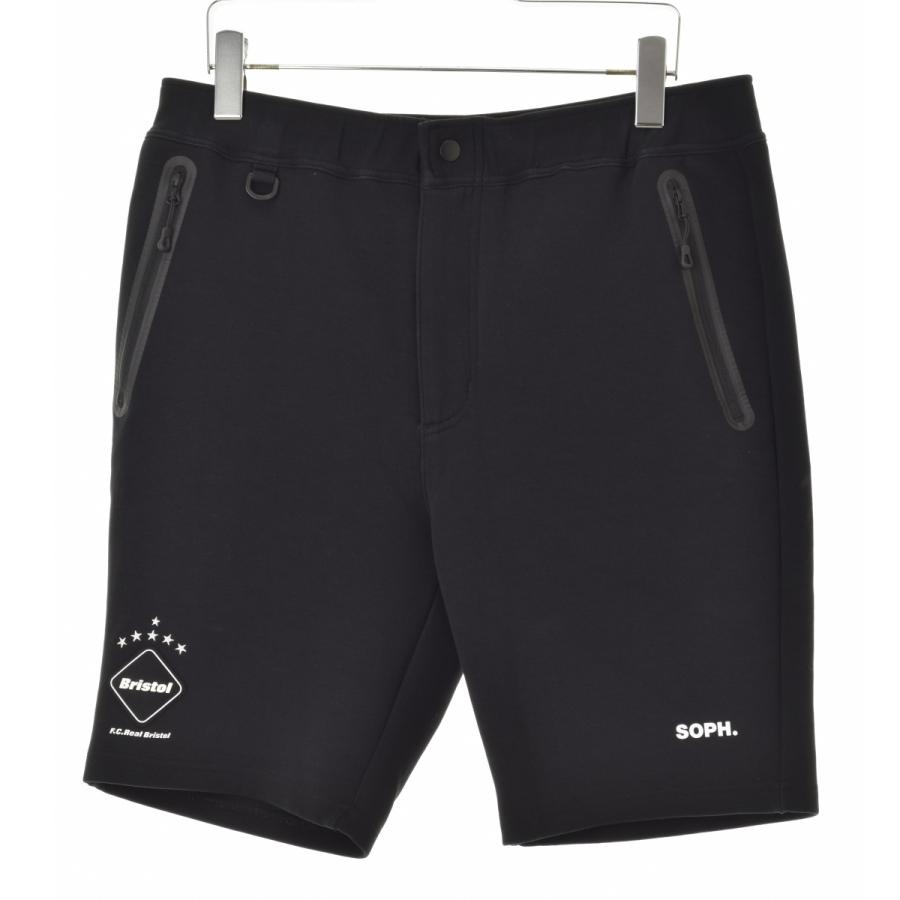 FCRB SOPH PDK SHORTS ショートパンツ 新品