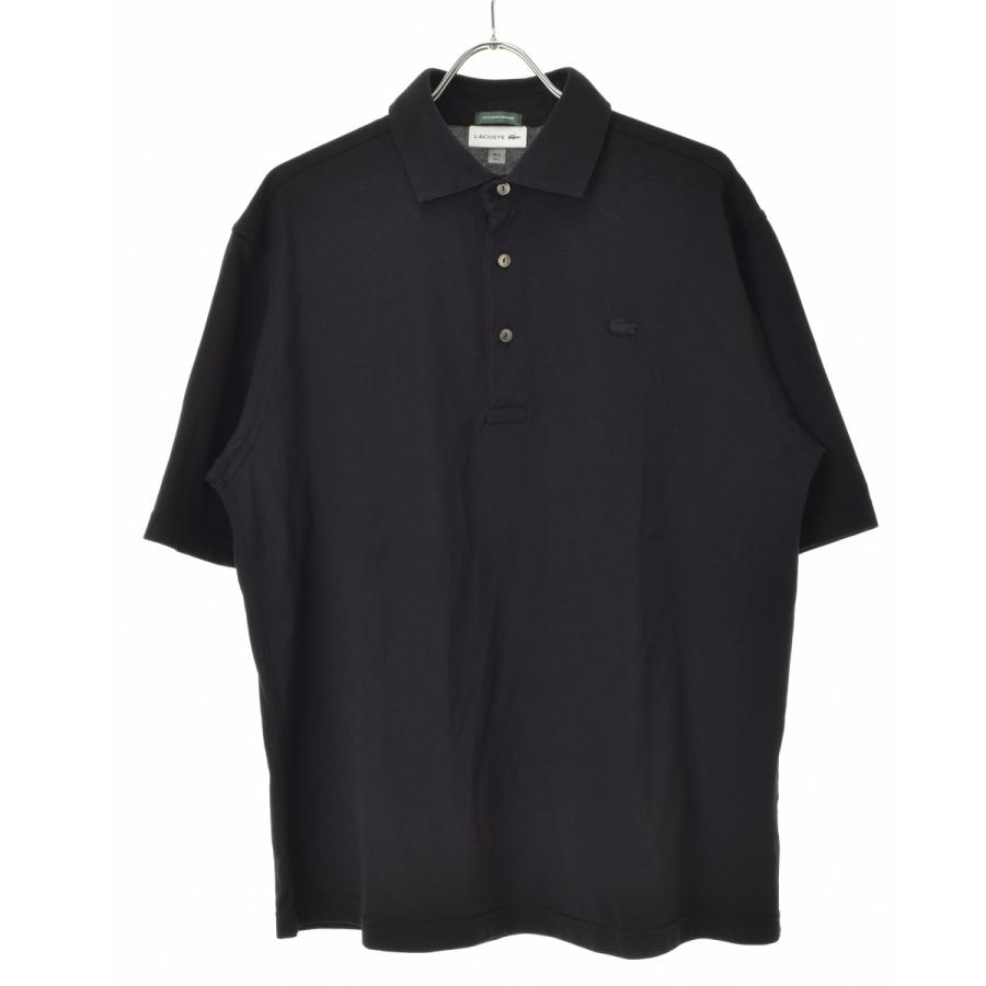 【LACOSTE / ラコステ】EDIFICE別注 カノコポロシャツ セール】【LACOSTE / ラコステ】別注 ニュー カノコポロシャツ