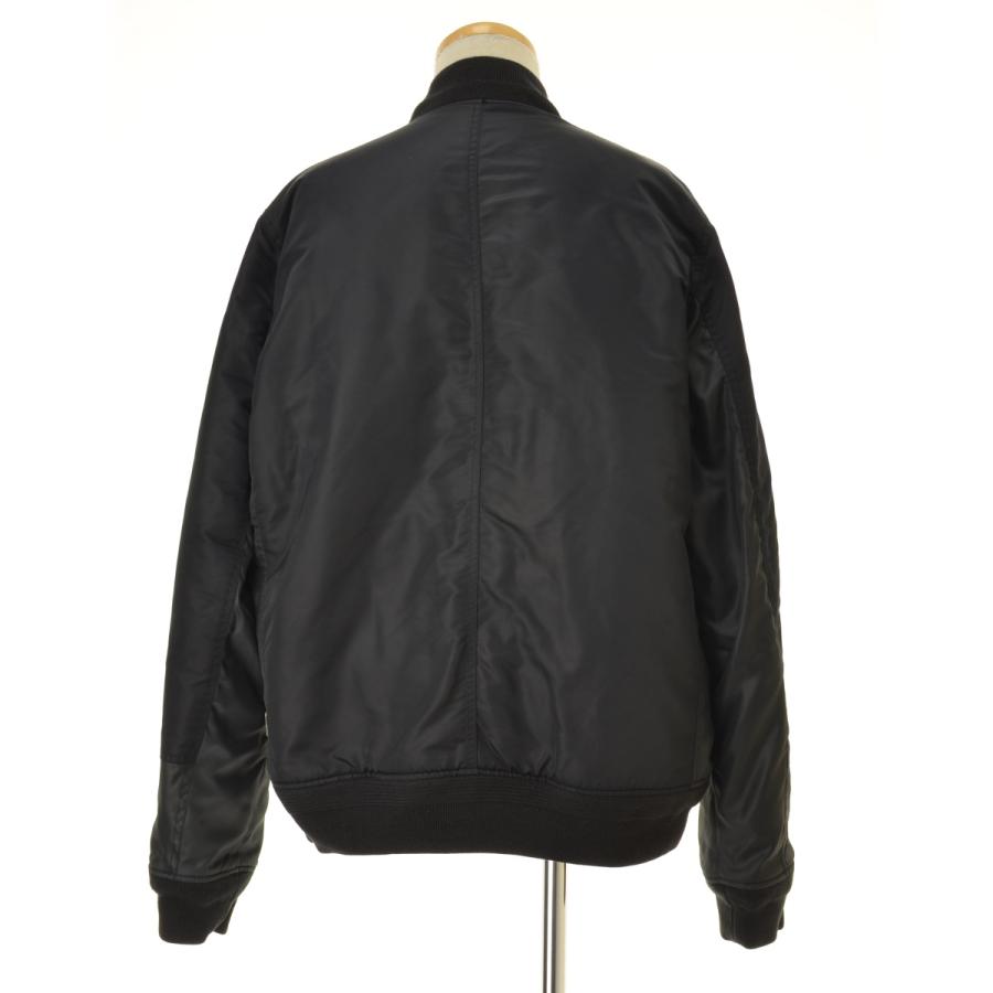 極美品NEIGHBORHOOD Down JK 222TSNH-JKM10 極美品NEIGHBORHOOD Down JK 222TSNH-JKM10 - メルカリ