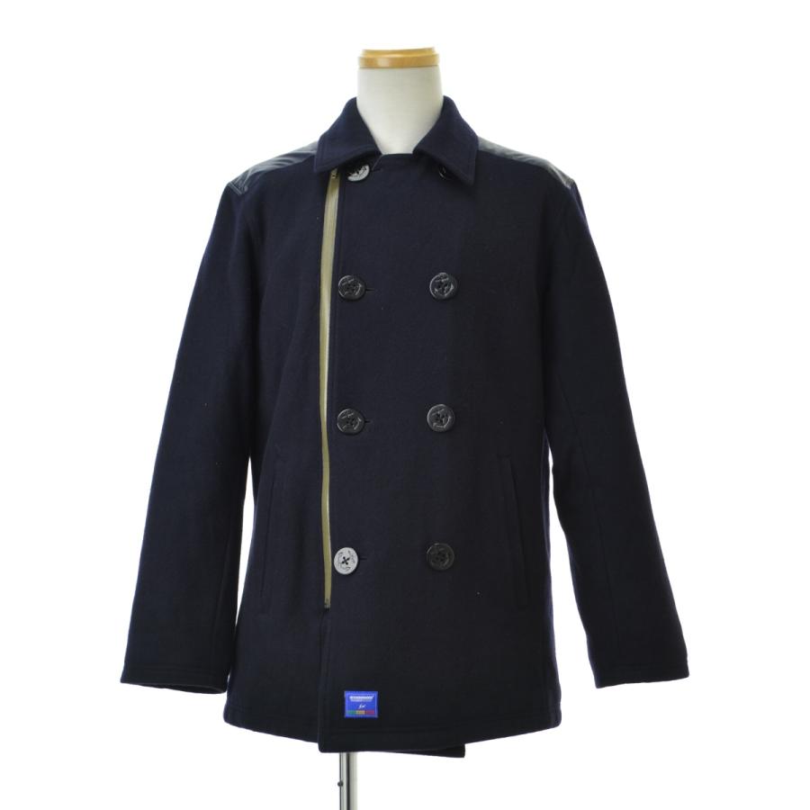 NEIGHBORHOOD × fragment design / ネイバーフッド フラグメント NEIGHBORHOOD × fragment design / ネイバーフッド フラグメント