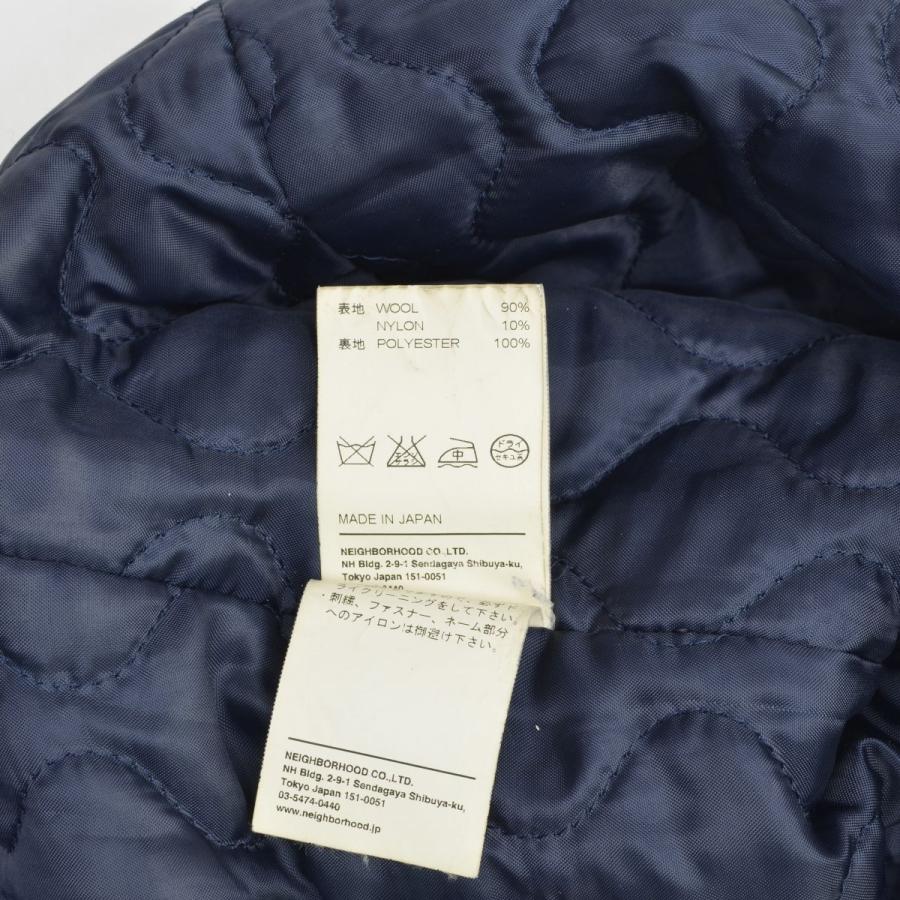 NEIGHBORHOOD × fragment design / ネイバーフッド フラグメント NEIGHBORHOOD × fragment design / ネイバーフッド フラグメント