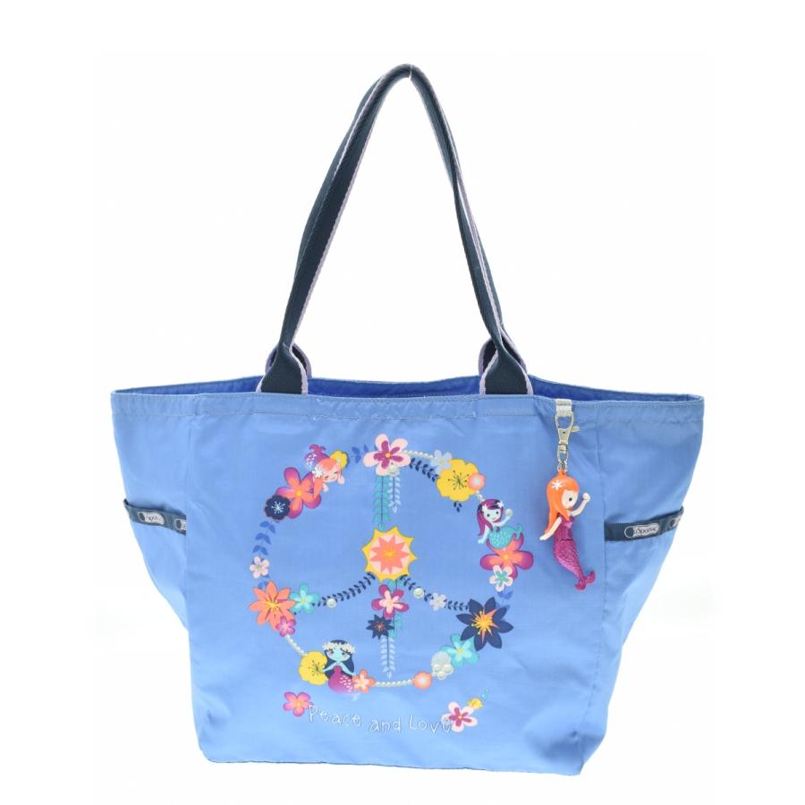LESPORTSAC × DISNEY / レスポートサック × ディズニー It