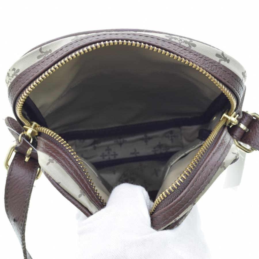 russet / ラシット 23SS CE-894-WEB【WEB限定】Vintage Collection  