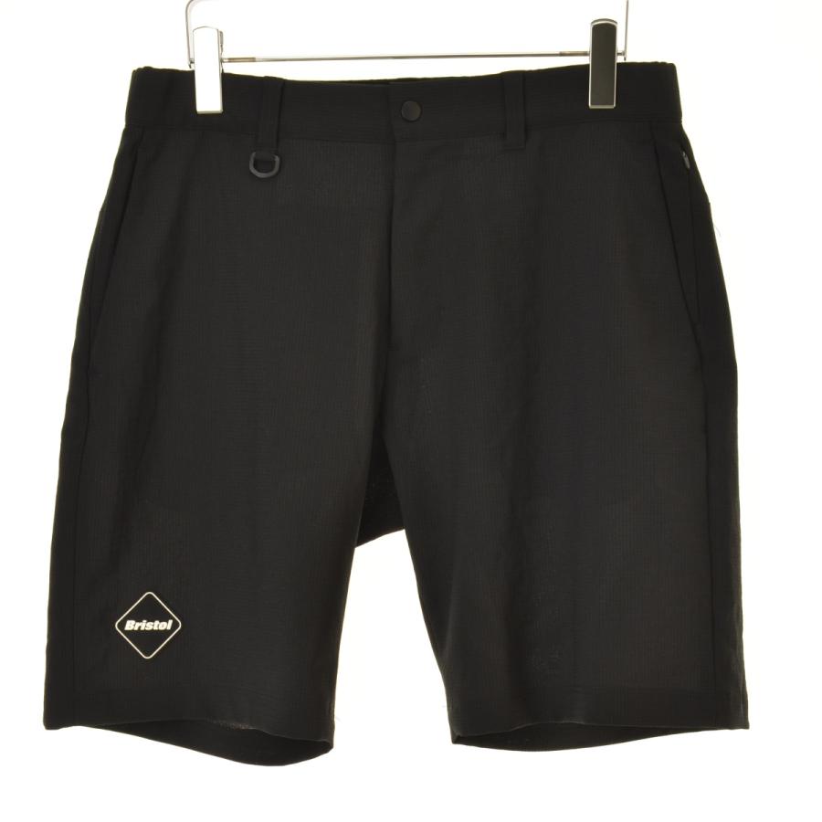 FCRB f.c.real Bristol readymade shorts M | ヤマダウェブコム