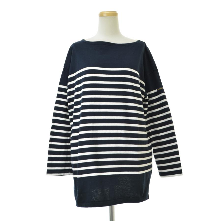JOURNAL STANDARD L'ESSAGE Le minor ナヴァル黒 Le Minor（ルミノア） × JOURNAL STANDARD L'essage / ルミノア