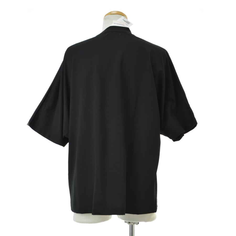 H BEAUTY&YOUTH / エイチビューティ&ユース 24SS 12172993422 メロー 