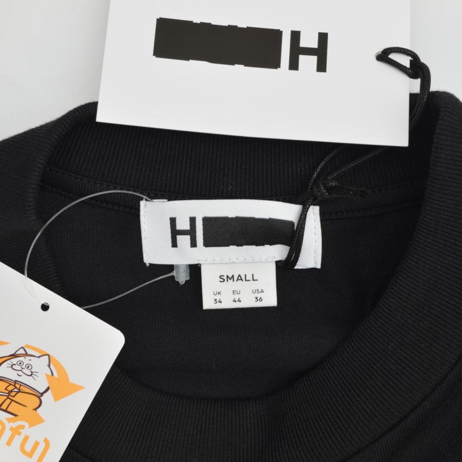 H BEAUTY&YOUTH / エイチビューティ&ユース 24SS 12172993422 メロー 