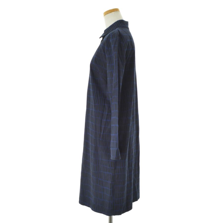 marimekko MARIMEKKO / マリメッコ LARA LASTU LULU シャツ marimekko MARIMEKKO / マリメッコ LARA LASTU LULU シャツ