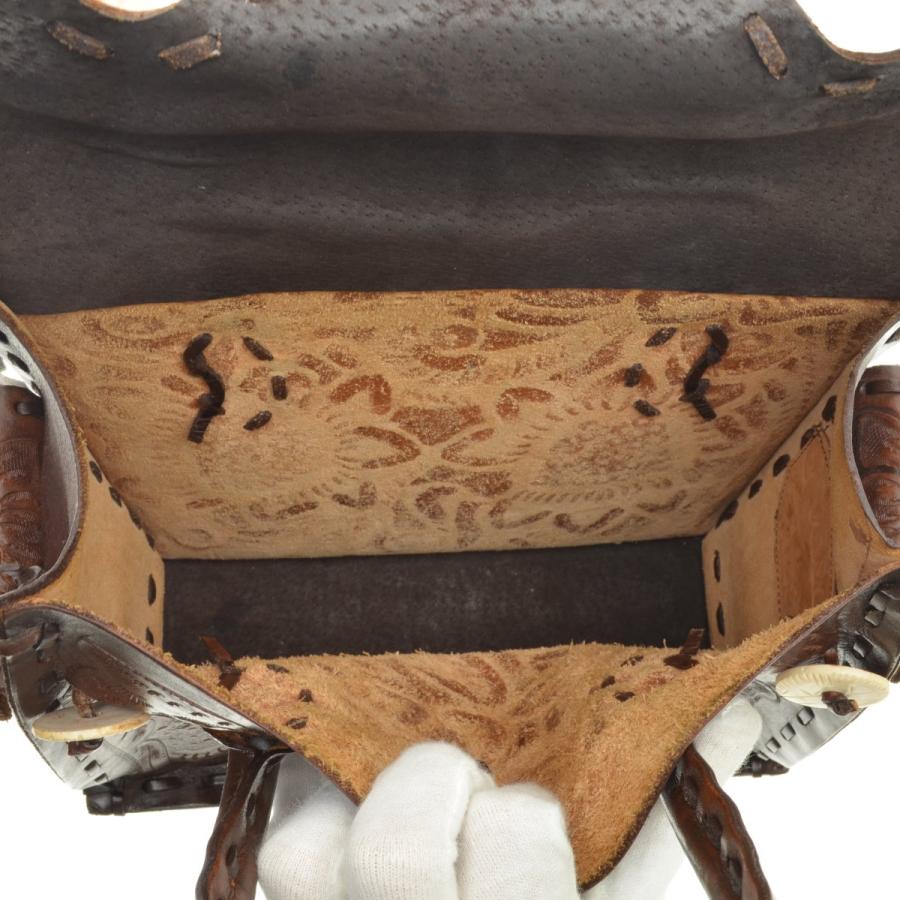 わたがし CARVING TRIBES Maestra S Maestra S / GRACE CONTINENTAL | GRACE CONTINENTAL グレース