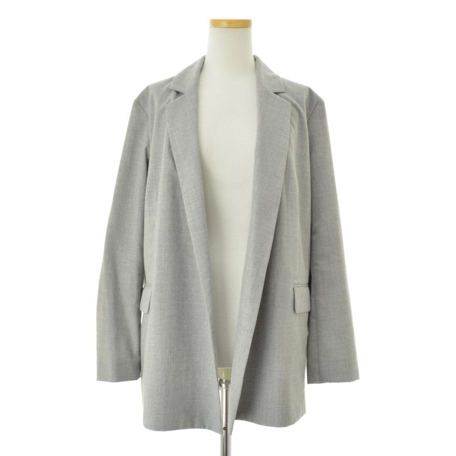 plage / プラージュ R 