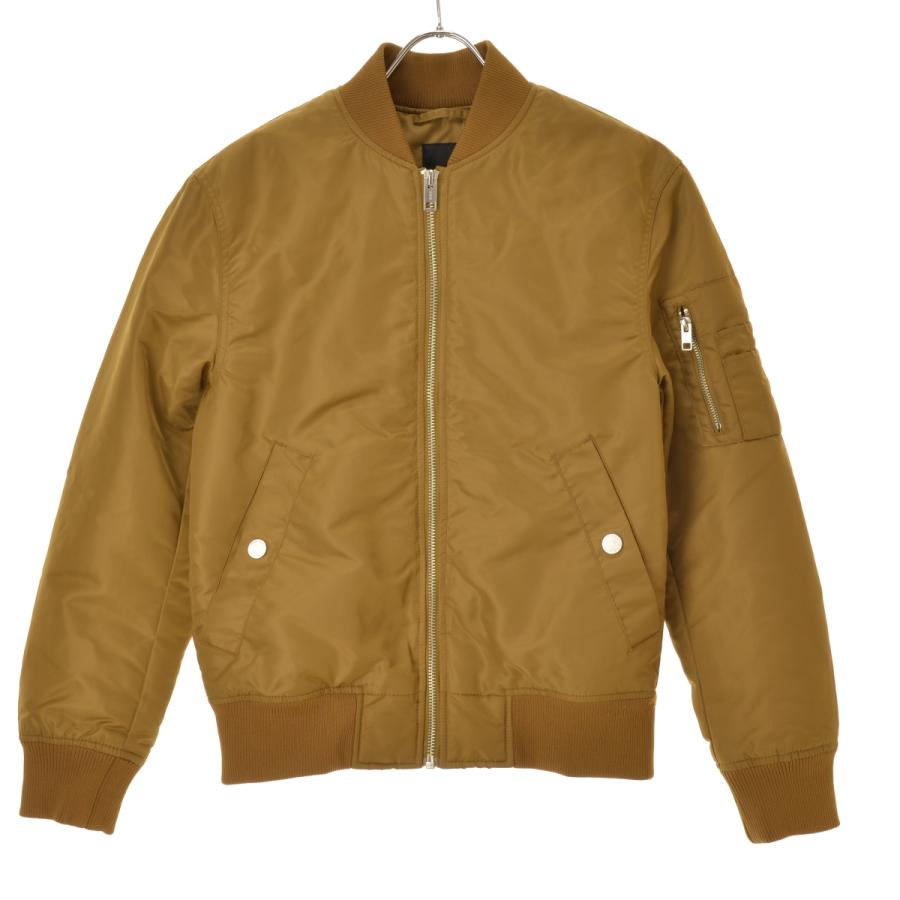 H&M / エイチアンドエム 0902811004 Bomber Jacket ボンバー H&M / エイチアンドエム 0902811004 Bomber Jacket ボンバー