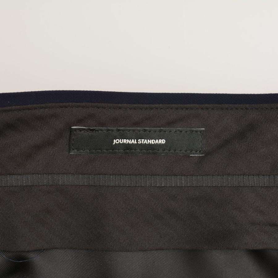 JOURNAL STANDARD（ジャーナルスタンダード） 23030400703010 ダブル