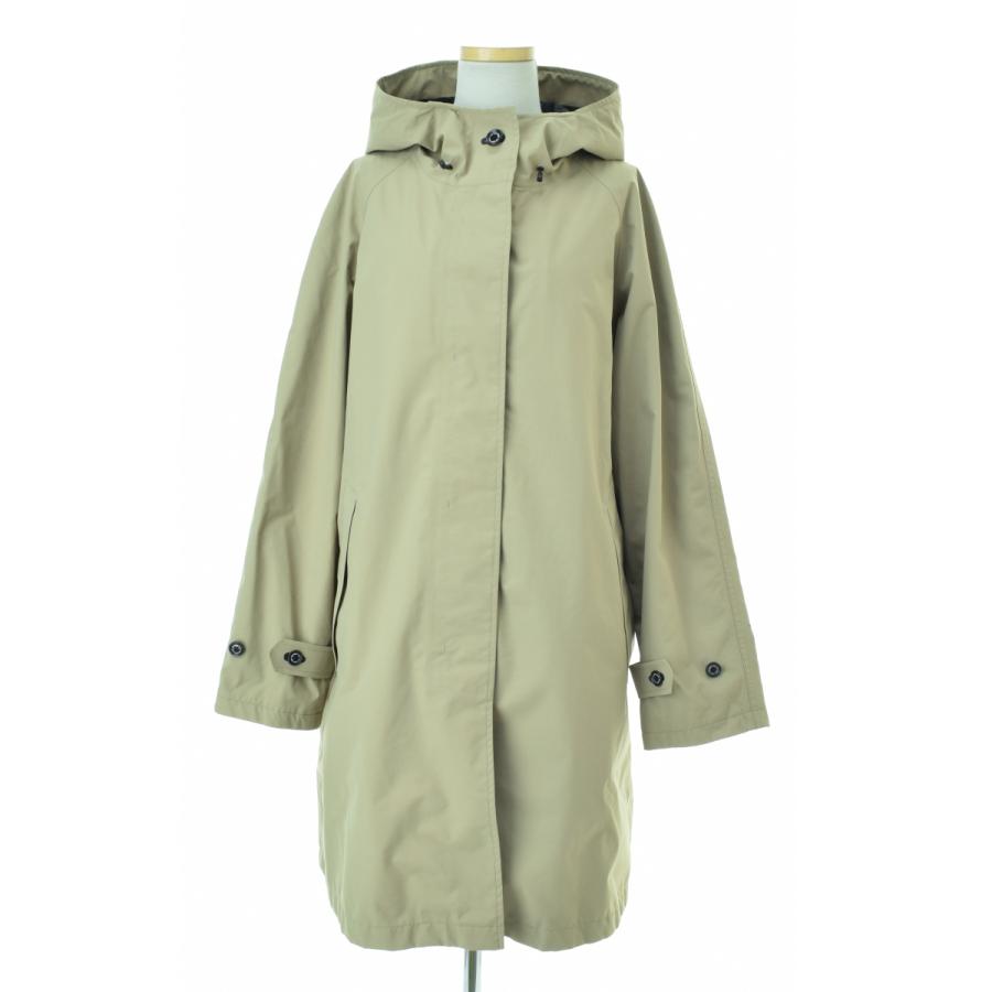 THE NORTH FACE（ザ ノースフェイス） THE NORTH FACE / ノース