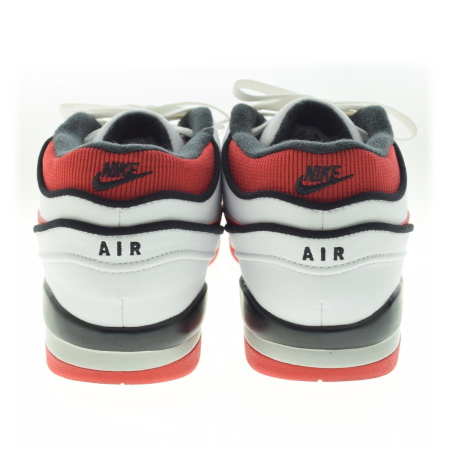 dz6763-101 ビリー・アイリッシュ × ナイキ エアアルファフォース88 imgrc0111990347.jpg