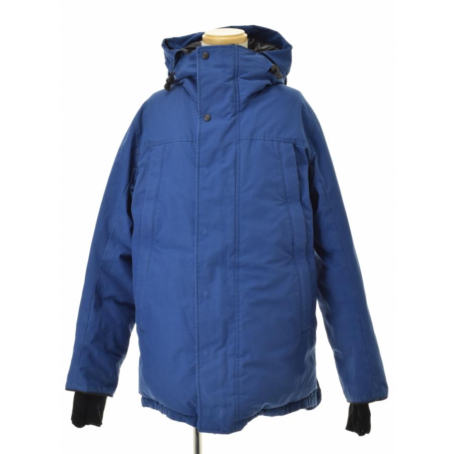 CANADA GOOSE / カナダグース 3400M SANFORD PARKA サンフォード 