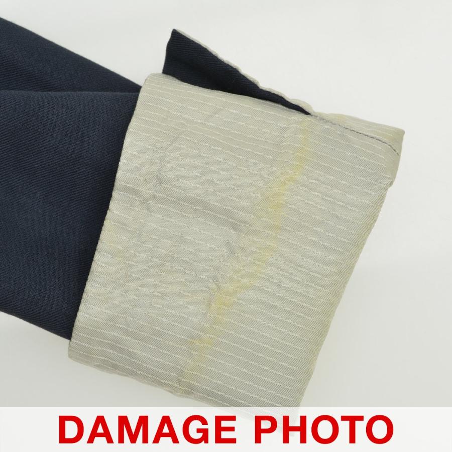 UNITED ARROWS Green Label Relaxing / ユナイテッドアローズグリーン