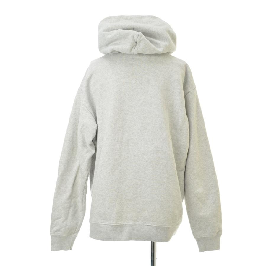UNION（ファッション） UNION × Chocolate Jesus / ユニオン UNCJ  